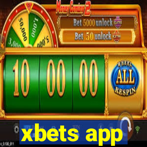 xbets app